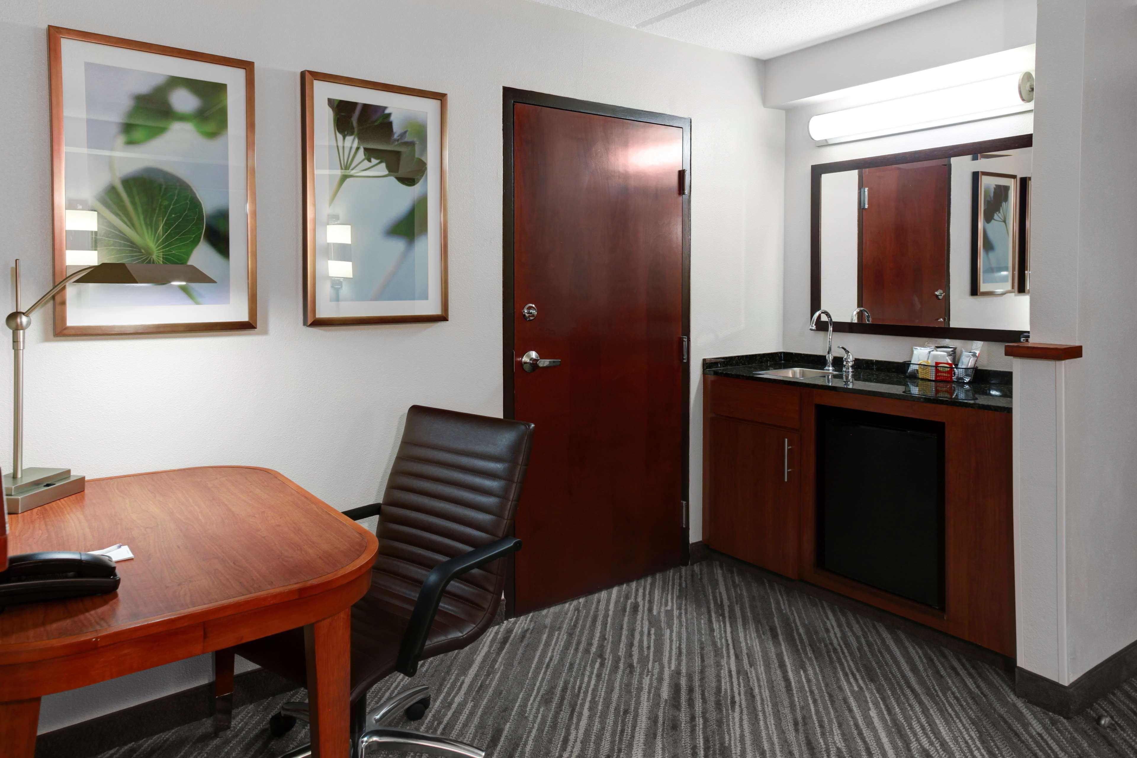 Hyatt Place Atlanta / Alpharetta / Windward Parkway Kültér fotó